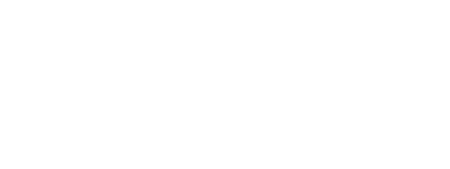Rotary white logo