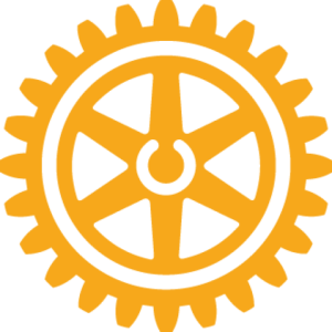 Mark of Excellence - Rotary
